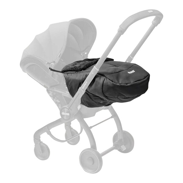 Produktvorschaubild 5