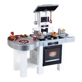 Cuisine pour enfant Bosch Modern Style