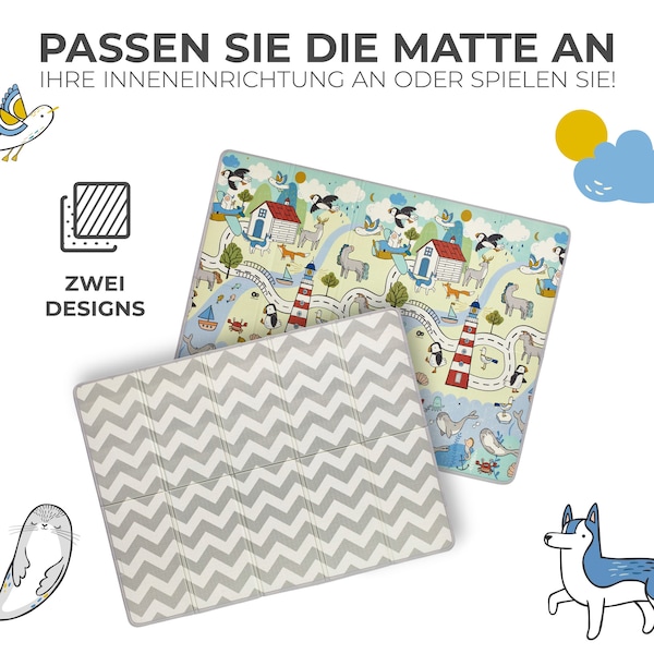 Aperçu du produit 4