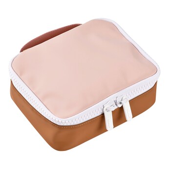 Kühltasche Faro