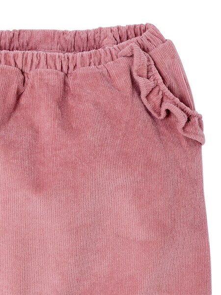 Produktvorschaubild 6