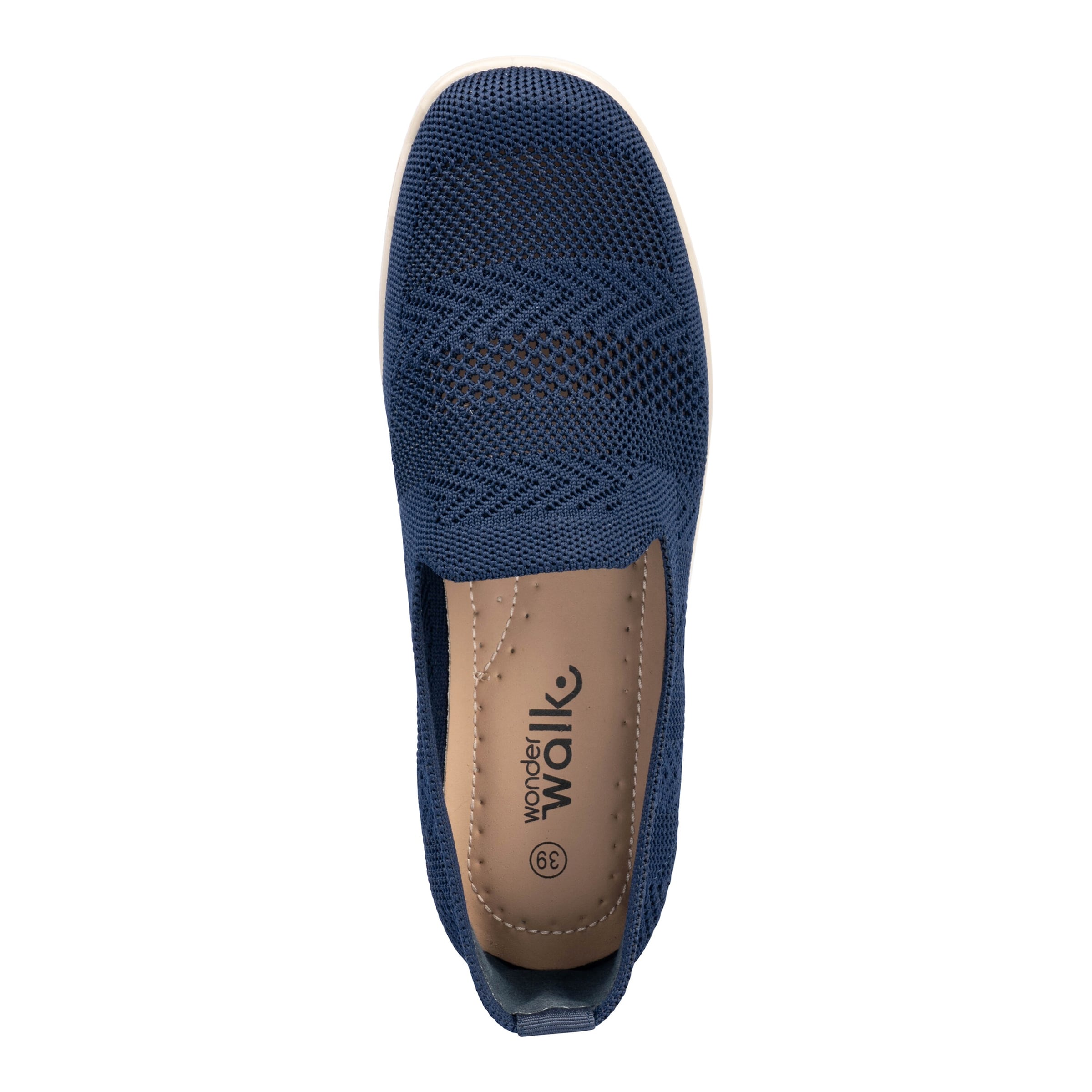 Flexi-Slipper "Inge"