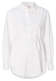 Bluse Arles