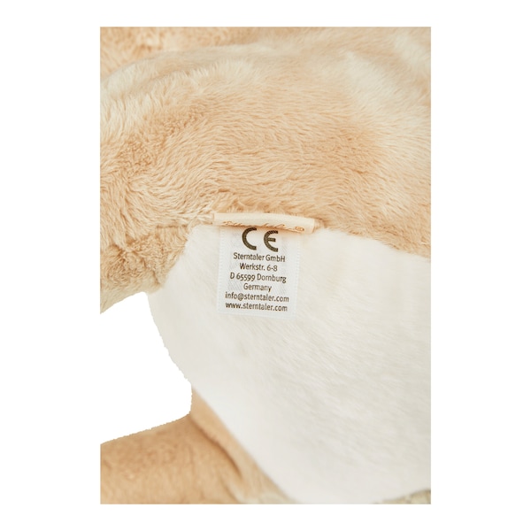 Produktvorschaubild 10