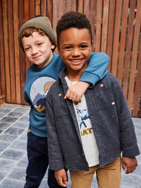 Produktvorschaubild 5