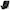 Kindersitz Minikid 4 Pro