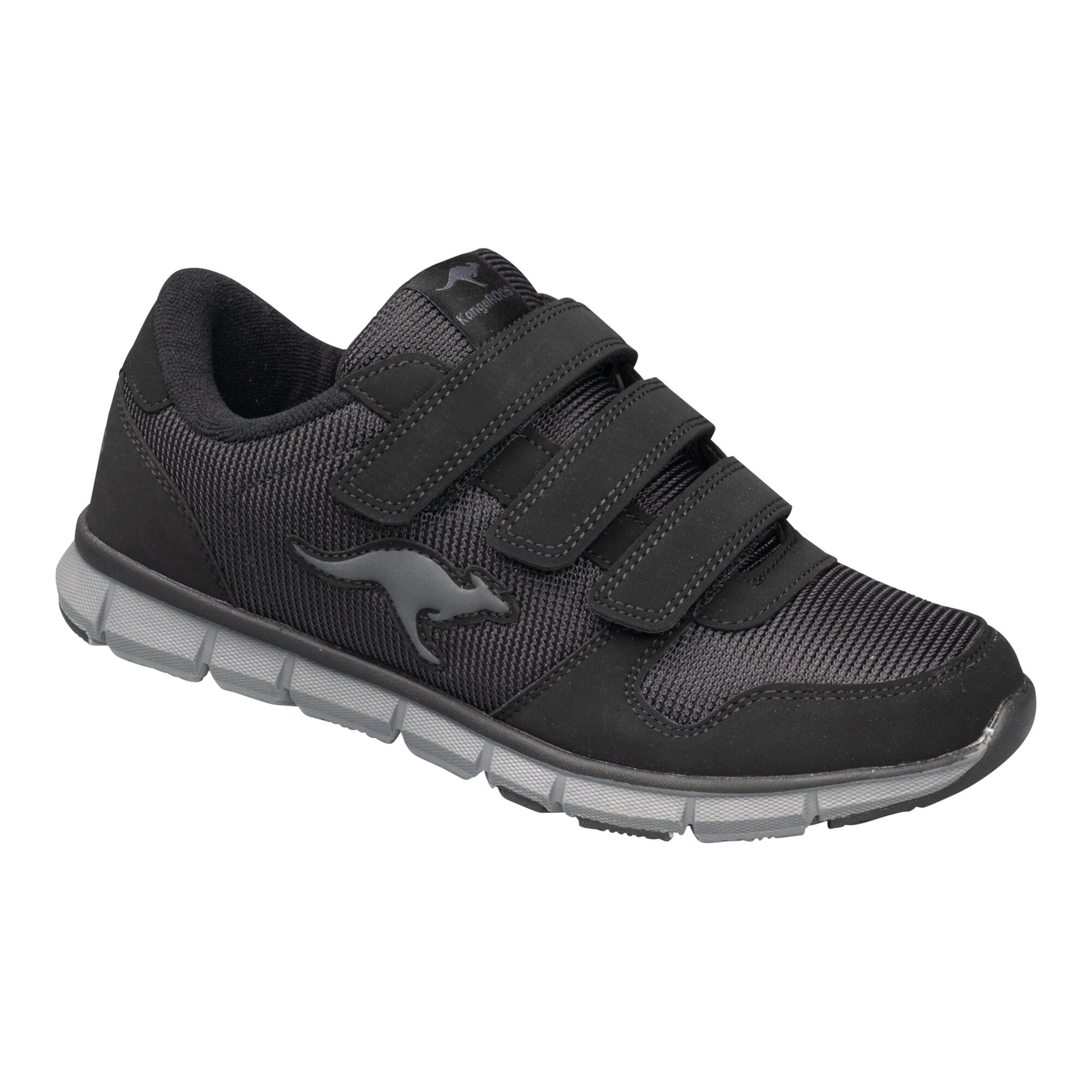 Sportschuh "Run"