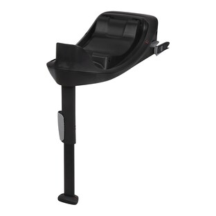 Isofix-Base Base One