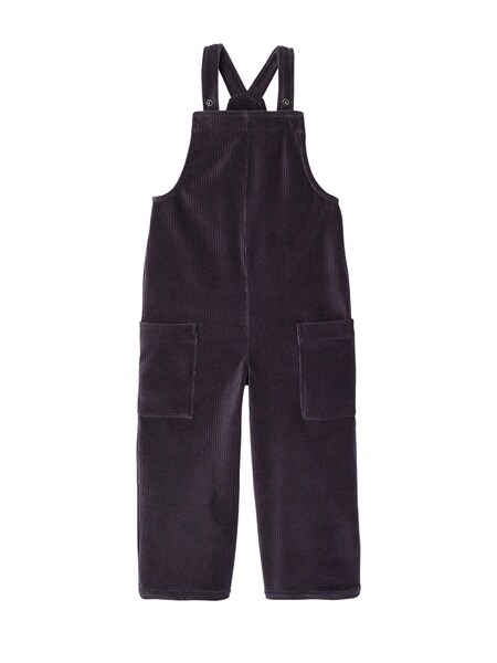 Produktvorschaubild 3