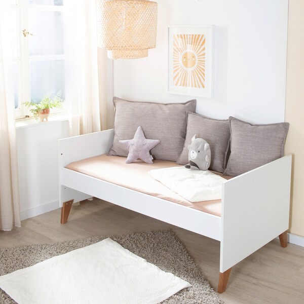 Produktvorschaubild 28