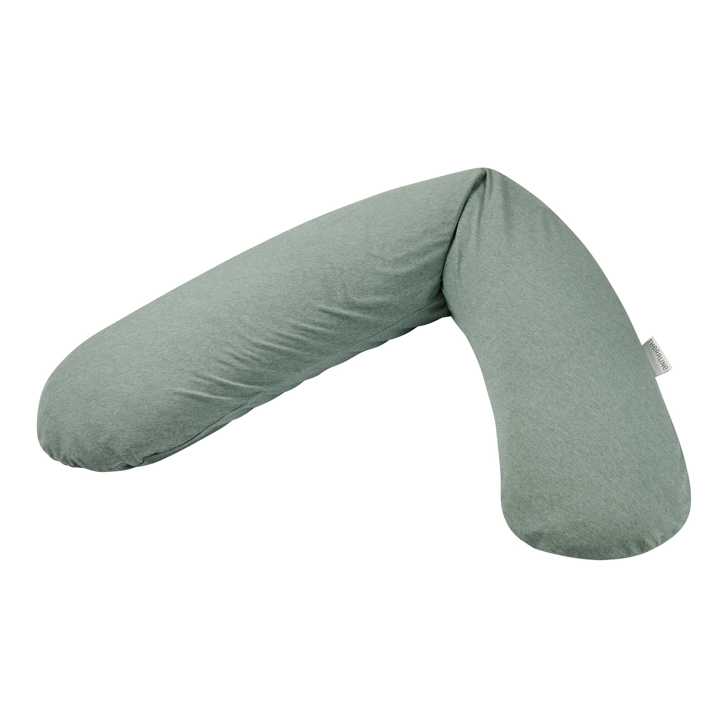Theraline Original Stillkissen 190 cm