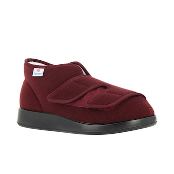 Verbandschuh Genua