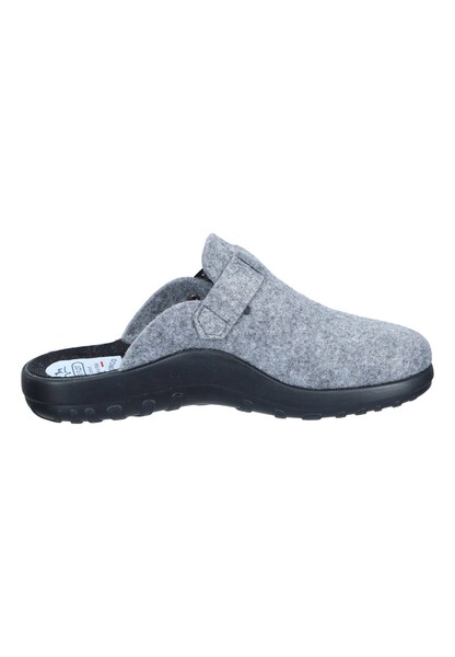 Produktvorschaubild 4