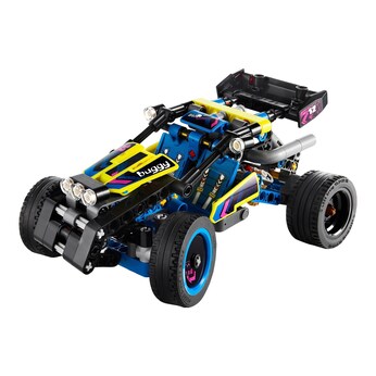 42164 Offroad Rennbuggy
