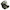Babyschale i-Jemini inkl. Isofix-Basis Base Encore