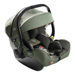Produkt Babyschale i-Jemini i-Size