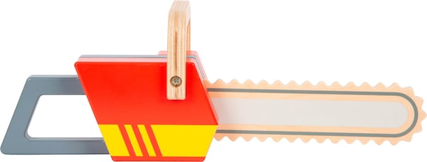 Produktvorschaubild 4