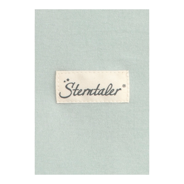 Produktvorschaubild 4