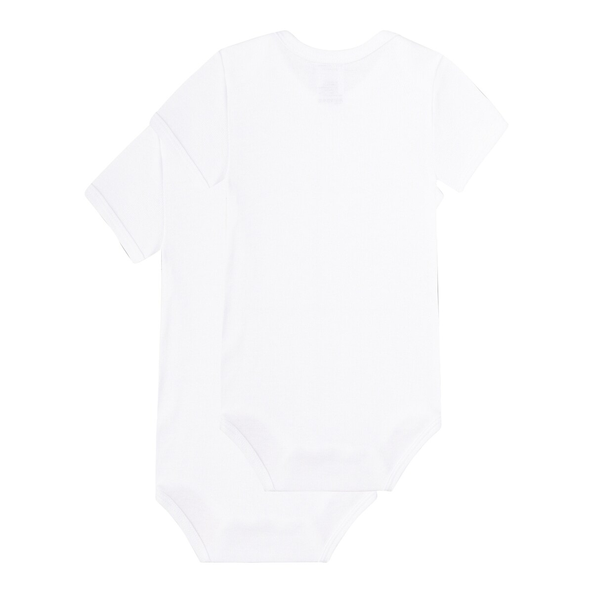 Image produit 2