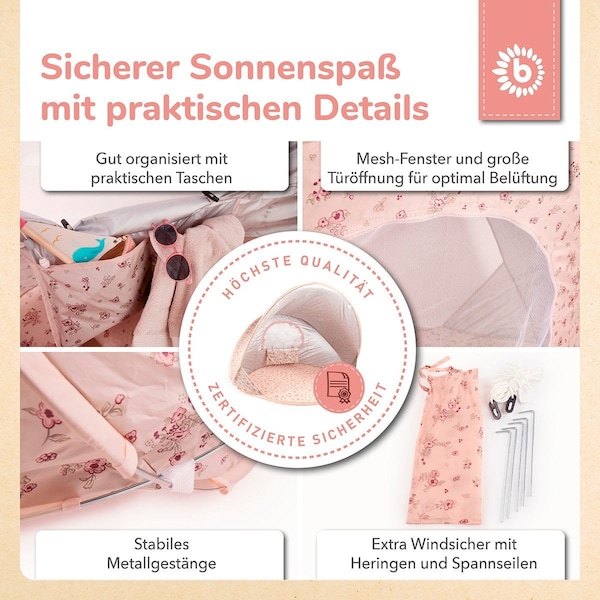 Produktvorschaubild 5
