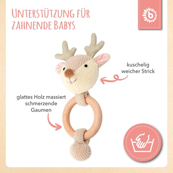 Produktvorschaubild 3
