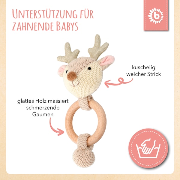 Produktvorschaubild 3