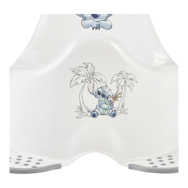 Aperçu du produit 4