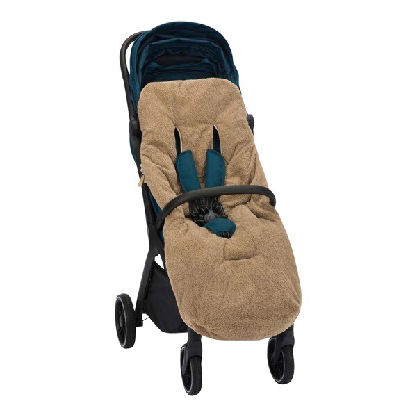 Aperçu du produit 9