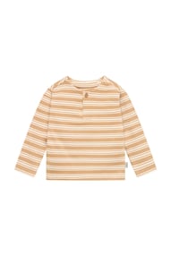Langarmshirt