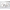 Babydecke Lieblingsmensch 75x100 cm
