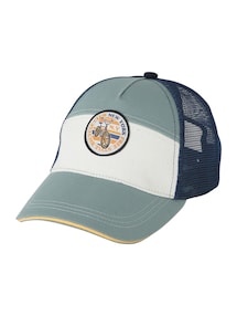 Jungen Cap NEW YORK CYCLE