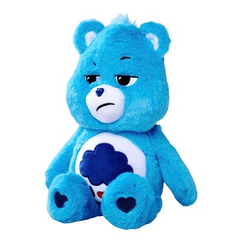 Care Bears - Brummbärchi 35cm