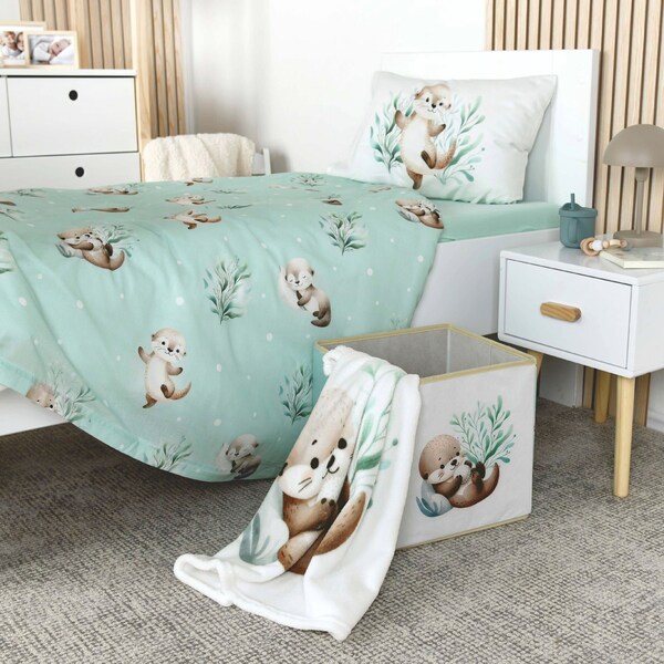 Produktvorschaubild 5