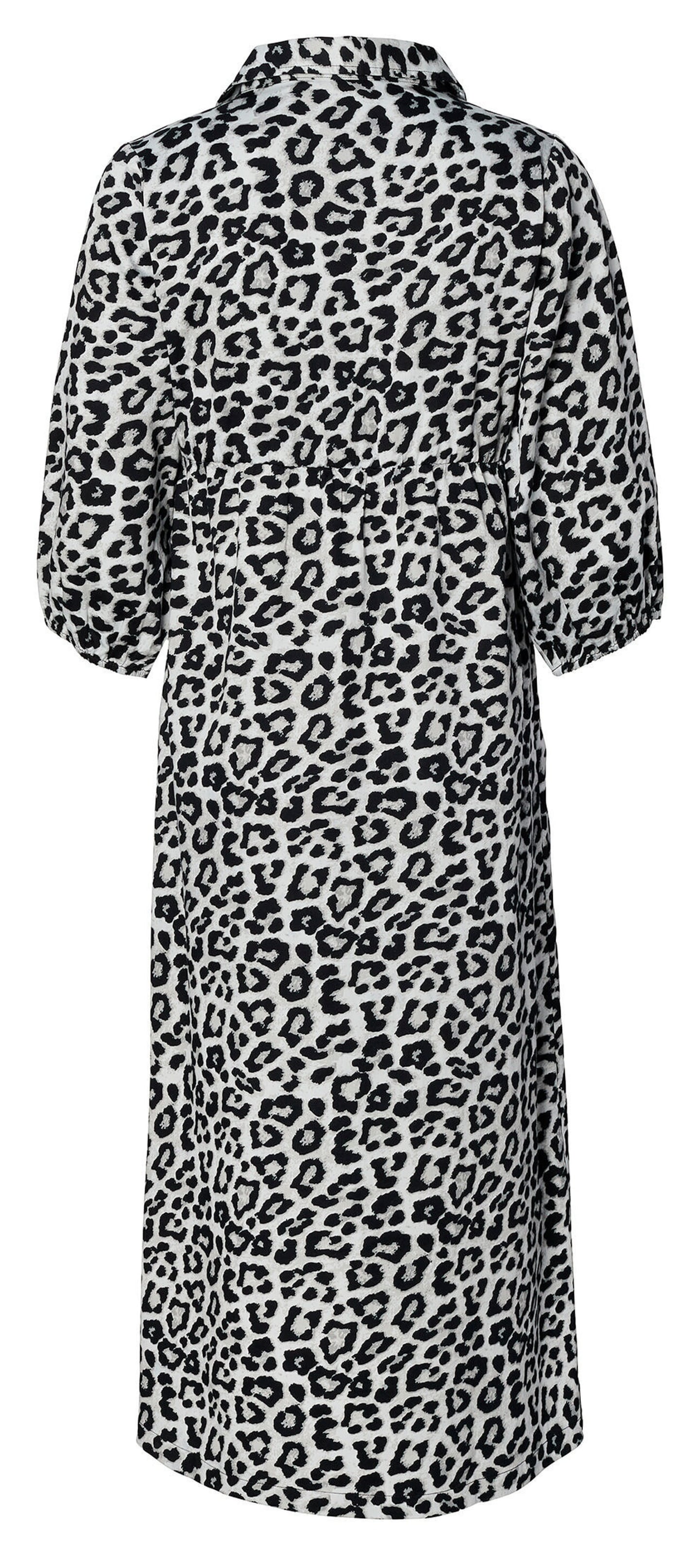 Noppies Maternity Still-Kleid Pilar