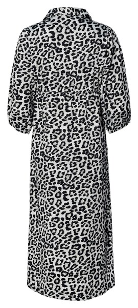 Produktvorschaubild 2