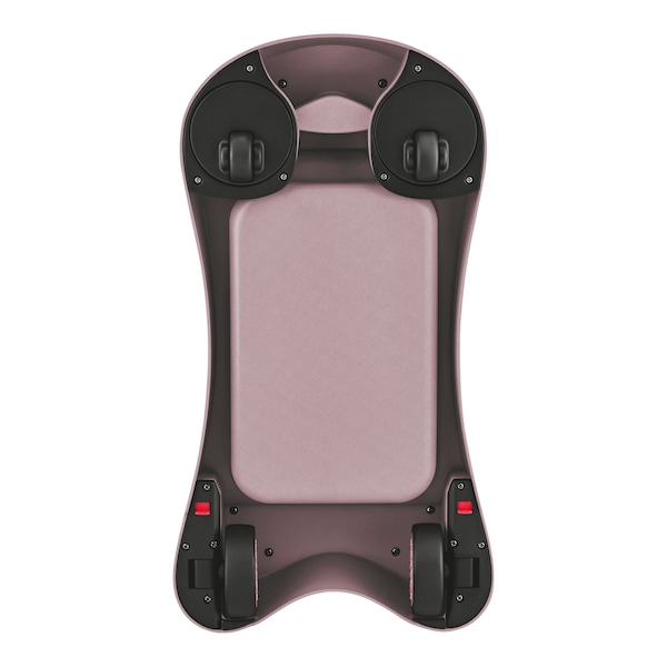 Aperçu du produit 10