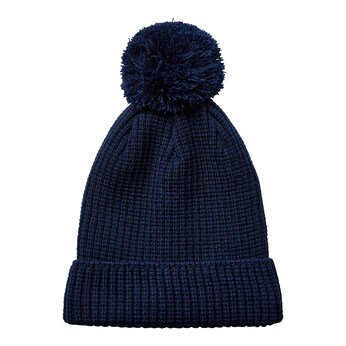 Strickmütze LWARIS