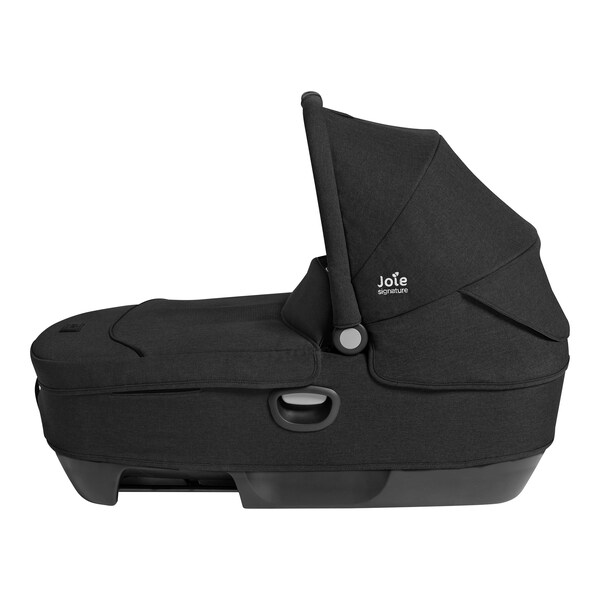 Produktvorschaubild 5