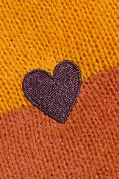 Produktvorschaubild 6