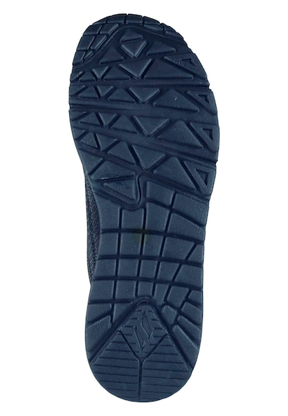 Produktvorschaubild 6