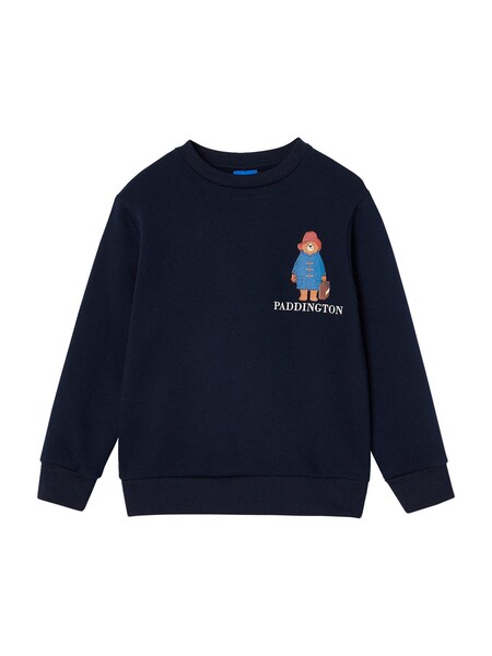 Produktvorschaubild 1