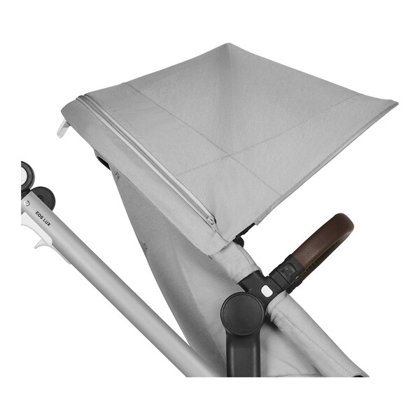 Produktvorschaubild 10