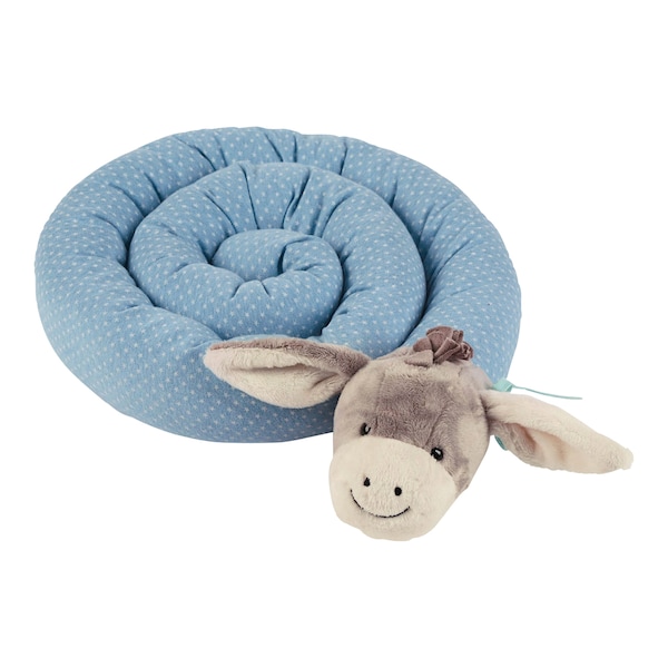 Produktvorschaubild 1