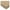 Jersey-Spannbetttuch 70x140 - 70x150 cm