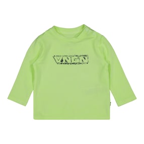 T-shirt à manches longues VNGN