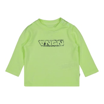 T-shirt à manches longues VNGN