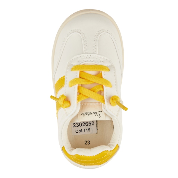 Produktvorschaubild 4