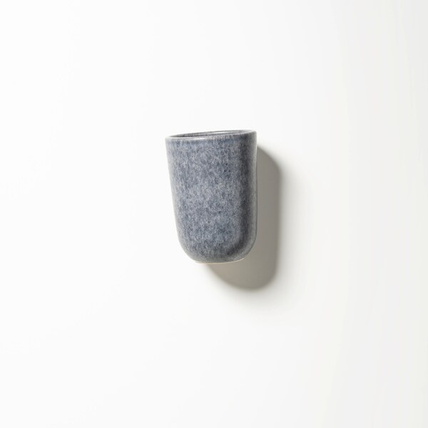 Produktvorschaubild 4