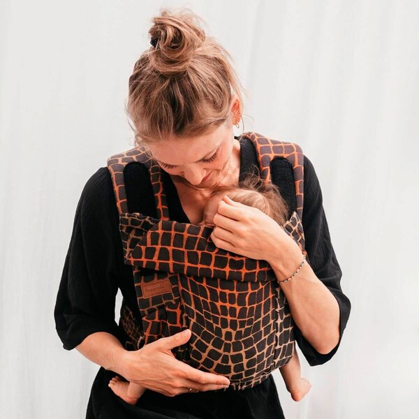 Produktvorschaubild 3