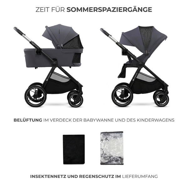 Produktvorschaubild 20